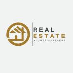 Barrows, Gibson and Lynch